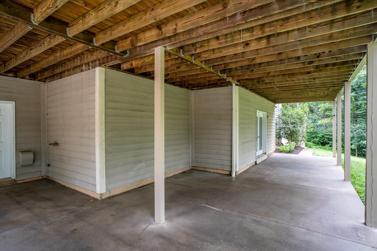 41 Ridgetop Drive Weyers Cave, VA 24486 - Photo 56 of 72 Gallery Image 56