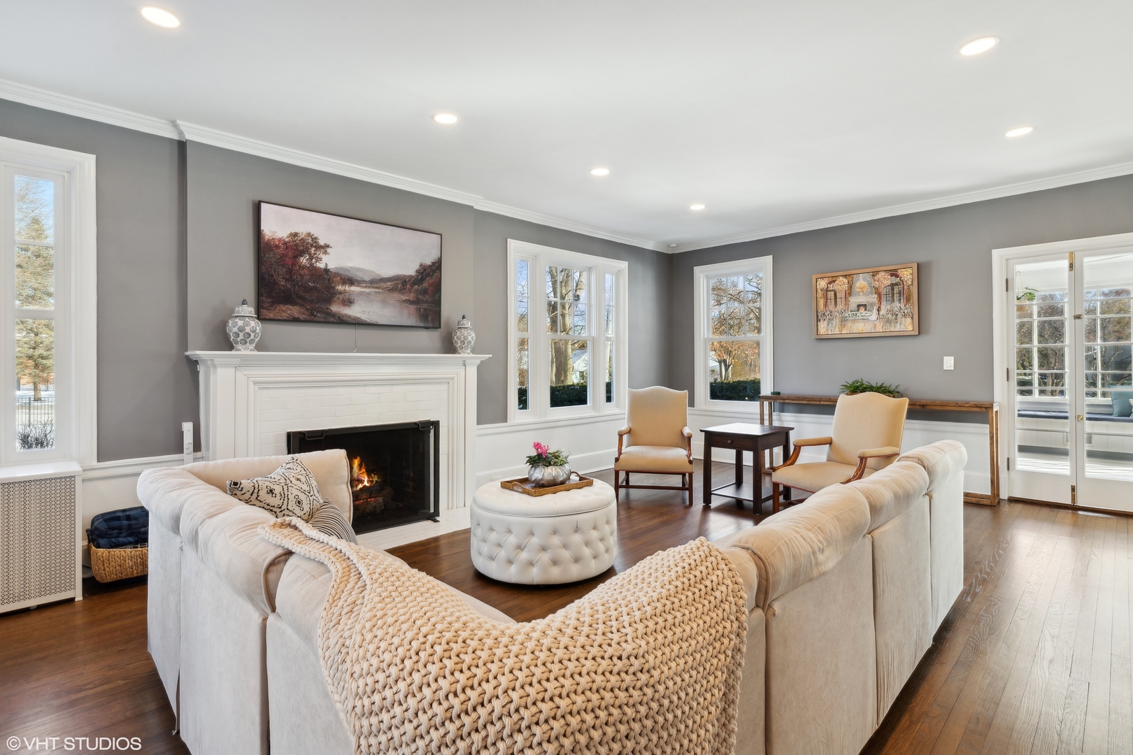 160 Sheridan Road Glencoe, IL 60093 - Photo 11 of 46