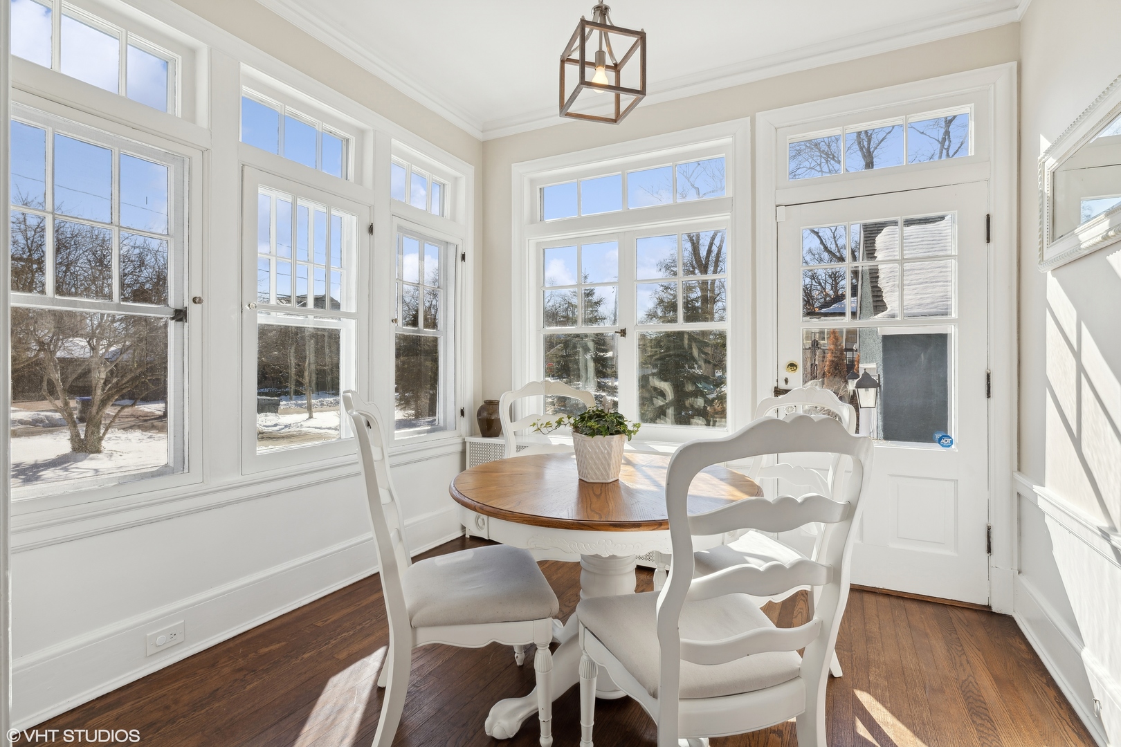 160 Sheridan Road Glencoe, IL 60093 - Photo 20 of 46