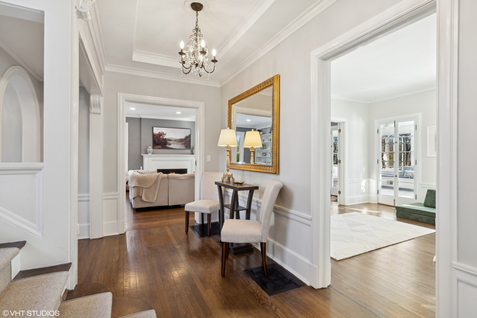 160 Sheridan Road Glencoe, IL 60093 - Photo 22 of 46