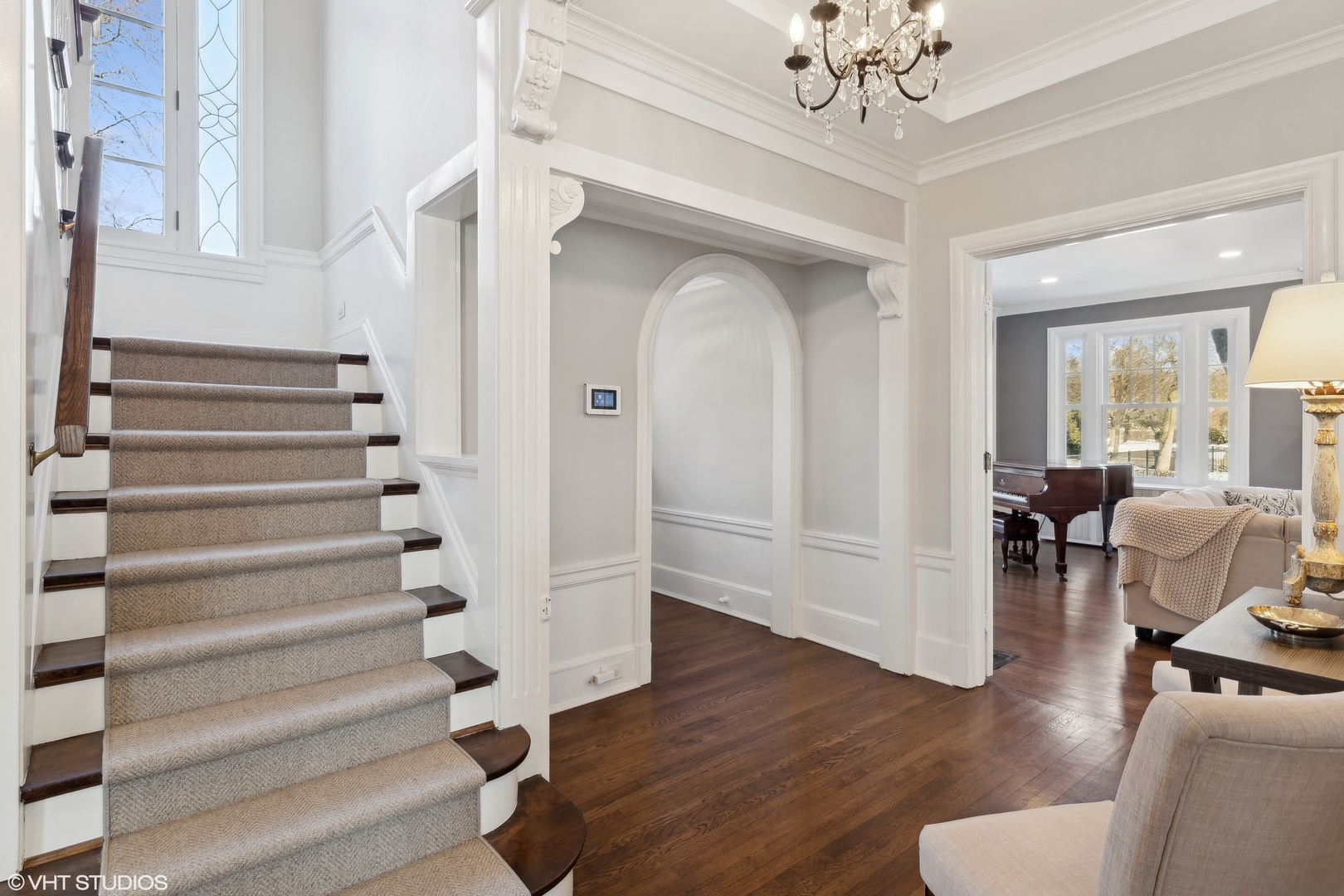 160 Sheridan Road Glencoe, IL 60093 - Photo 23 of 46