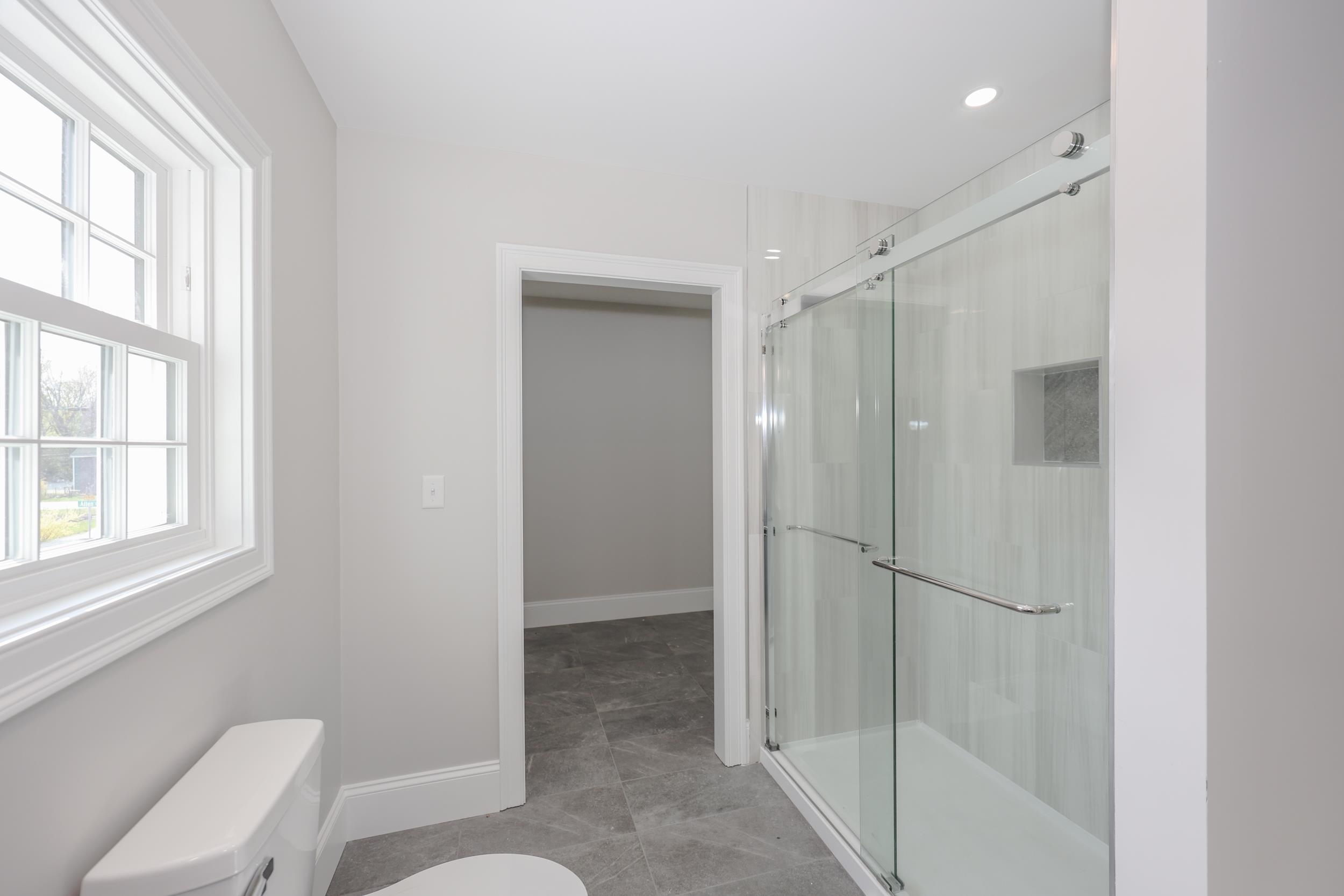 53 Bagdad Road Durham, NH 03824 - Photo 30 of 60