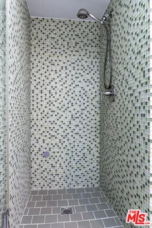 $1,800,000 | 3374 Canton Way, Studio City, CA 91604