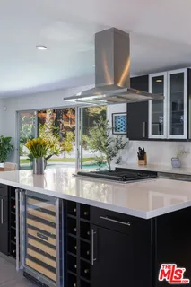 $1,800,000 | 3374 Canton Way, Studio City, CA 91604