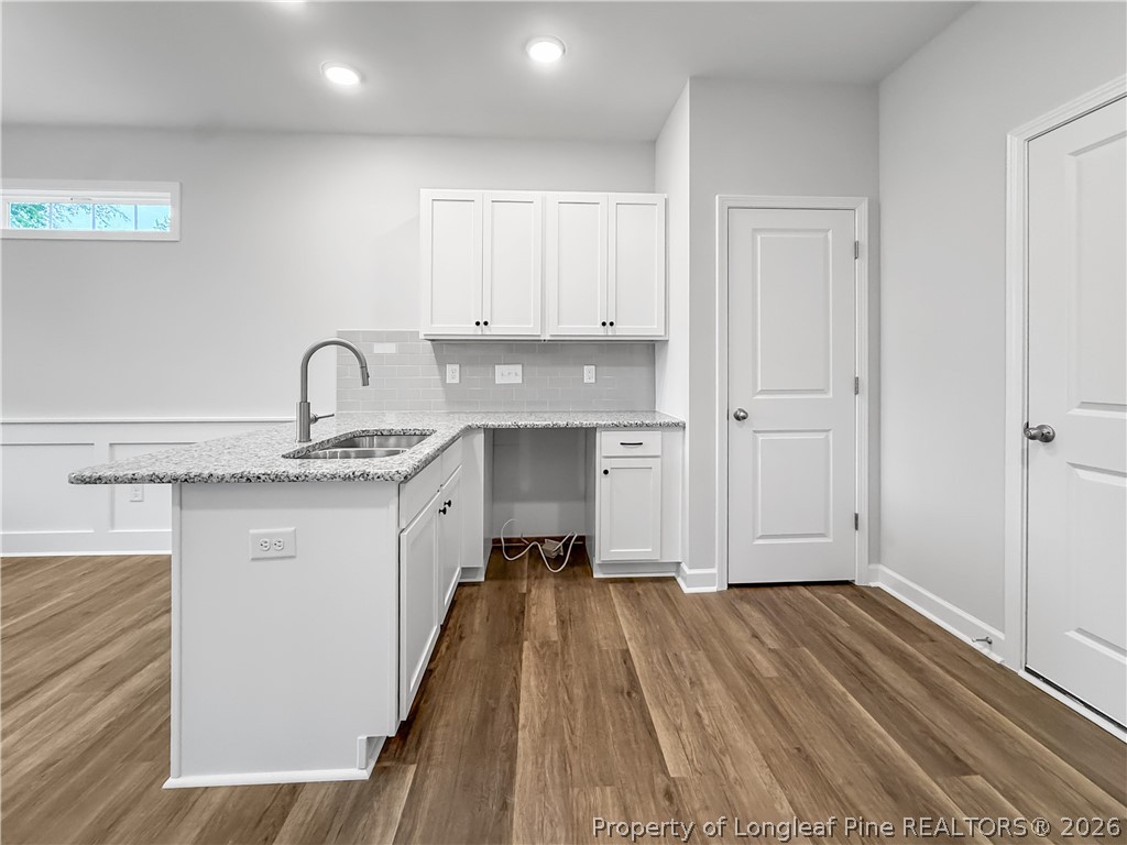 205 4th Street Erwin, NC 28339 - Photo 11 of 26