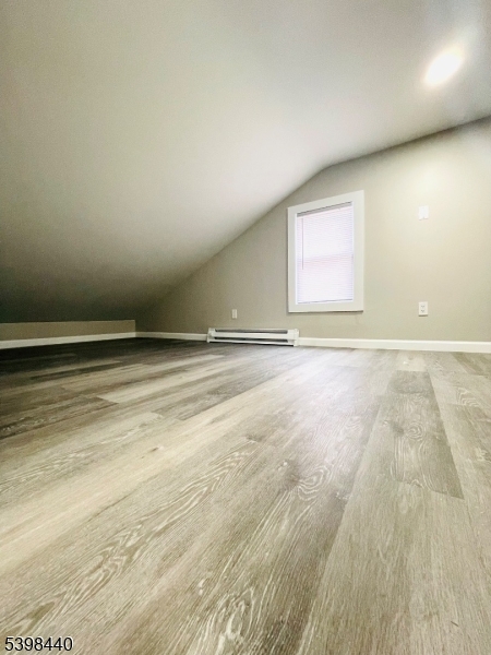 29 Inscho Road Asbury, NJ 08802 - Photo 13 of 21 a view of an empty room