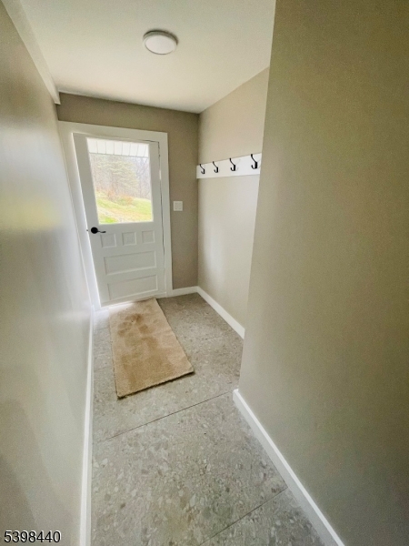 29 Inscho Road Asbury, NJ 08802 - Photo 15 of 21