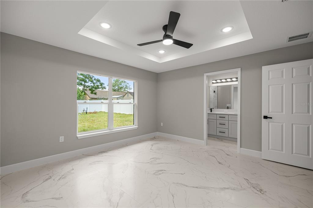 26 Teak Run Ocala, FL 34472 - Photo 10 of 32