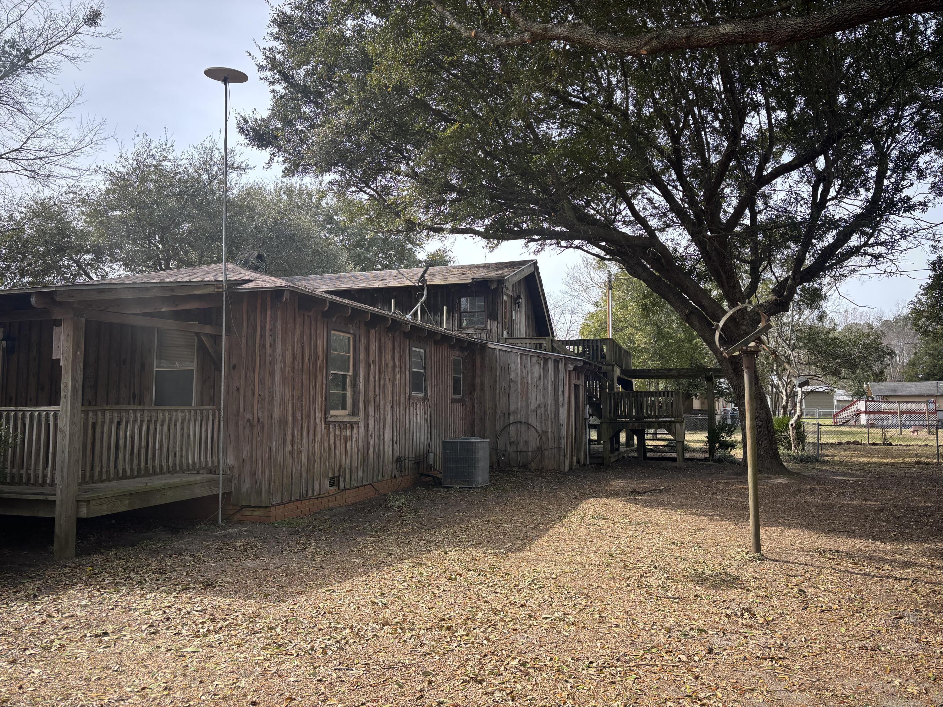 Undisclosed Address Sumter, SC 29153 - Photo 6 of 7