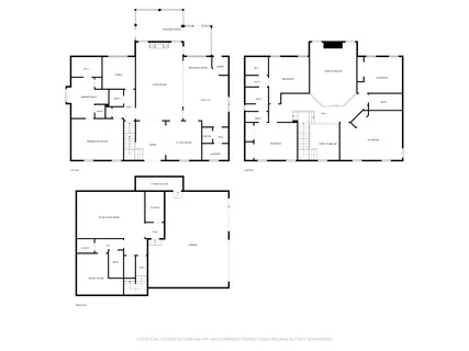 $2,350,000 | 119 Century Oak Drive, Franklin, TN 37069