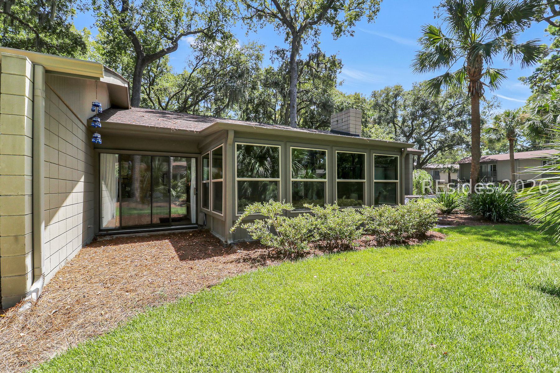 11 Lighthouse Road, Unit 24 Hilton Head Island, SC 29928 - Photo 26 of 29 Gallery Image 26