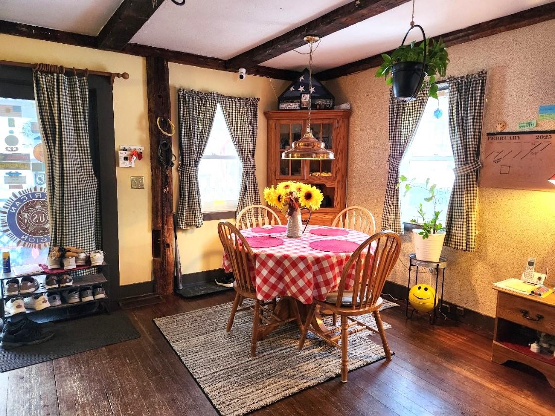 2444 West Side Road Conway, NH 03860 - Photo 11 of 36 Gallery Image 11