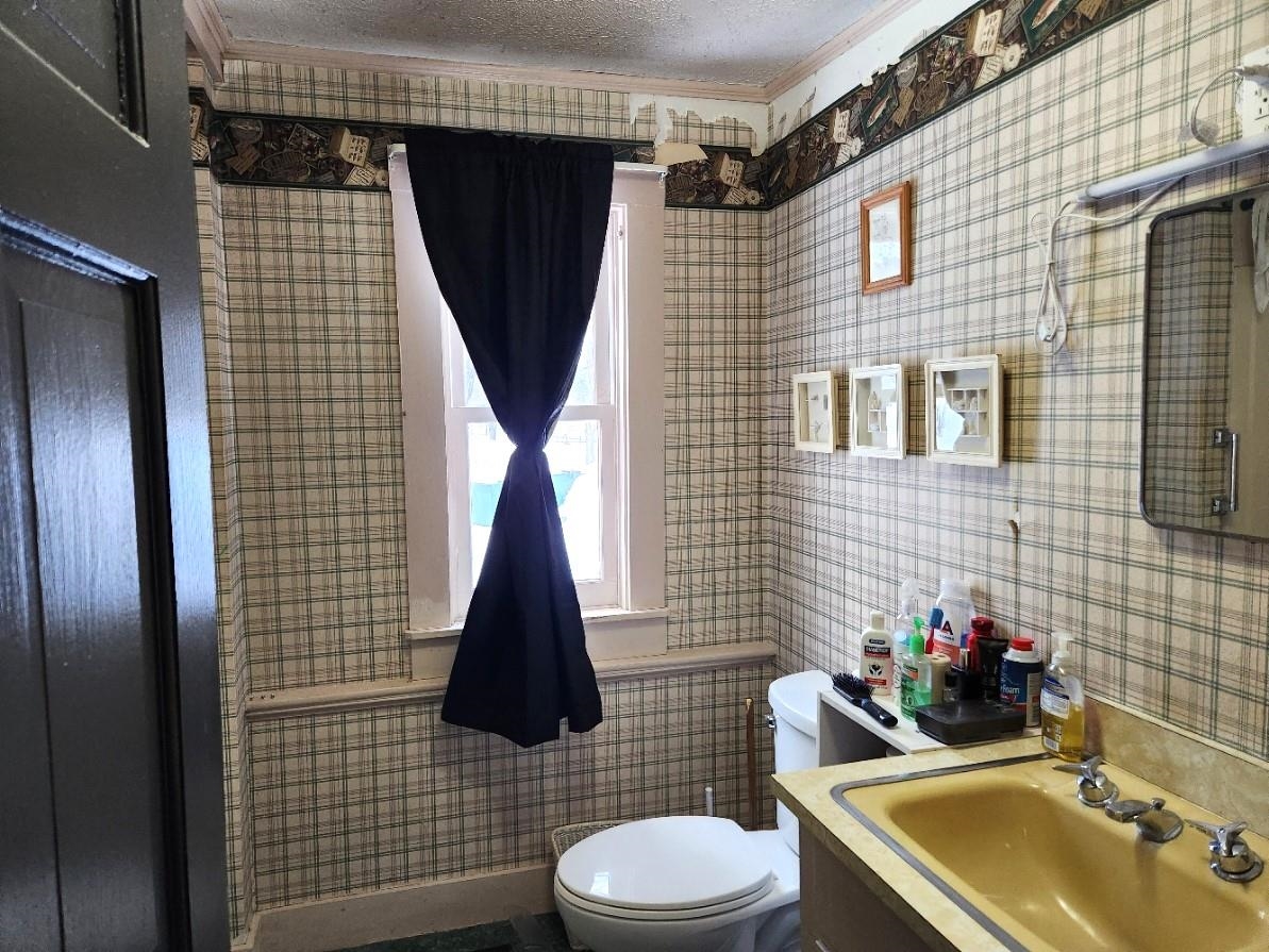2444 West Side Road Conway, NH 03860 - Photo 15 of 36 Gallery Image 15
