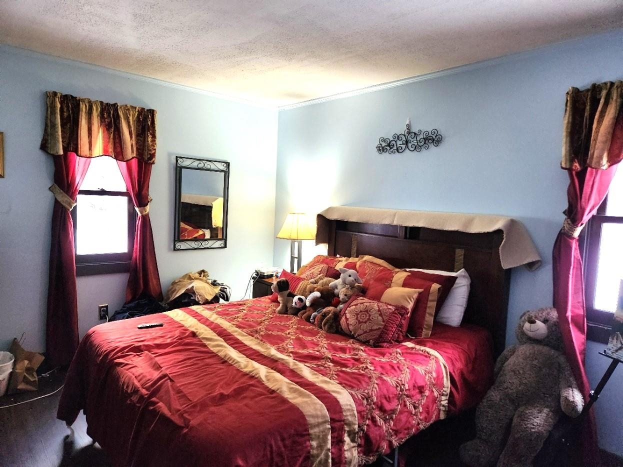 2444 West Side Road Conway, NH 03860 - Photo 16 of 36 Gallery Image 16