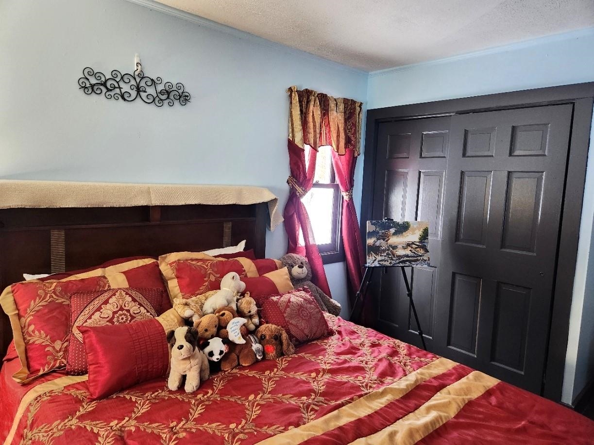 2444 West Side Road Conway, NH 03860 - Photo 17 of 36 Gallery Image 17