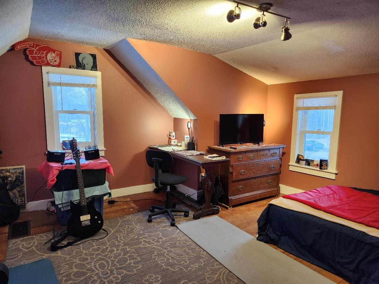 2444 West Side Road Conway, NH 03860 - Photo 19 of 36 Gallery Image 19