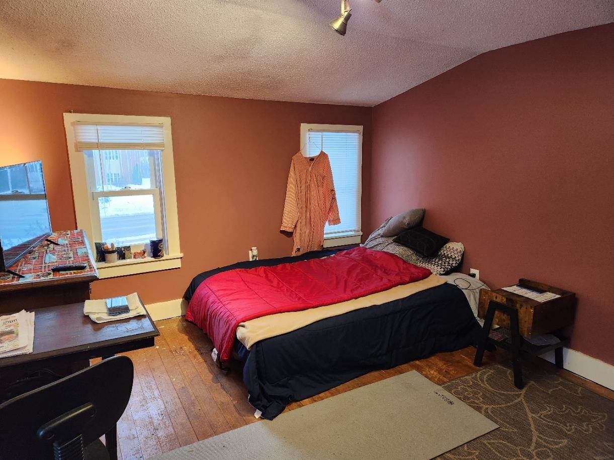 2444 West Side Road Conway, NH 03860 - Photo 20 of 36 Gallery Image 20
