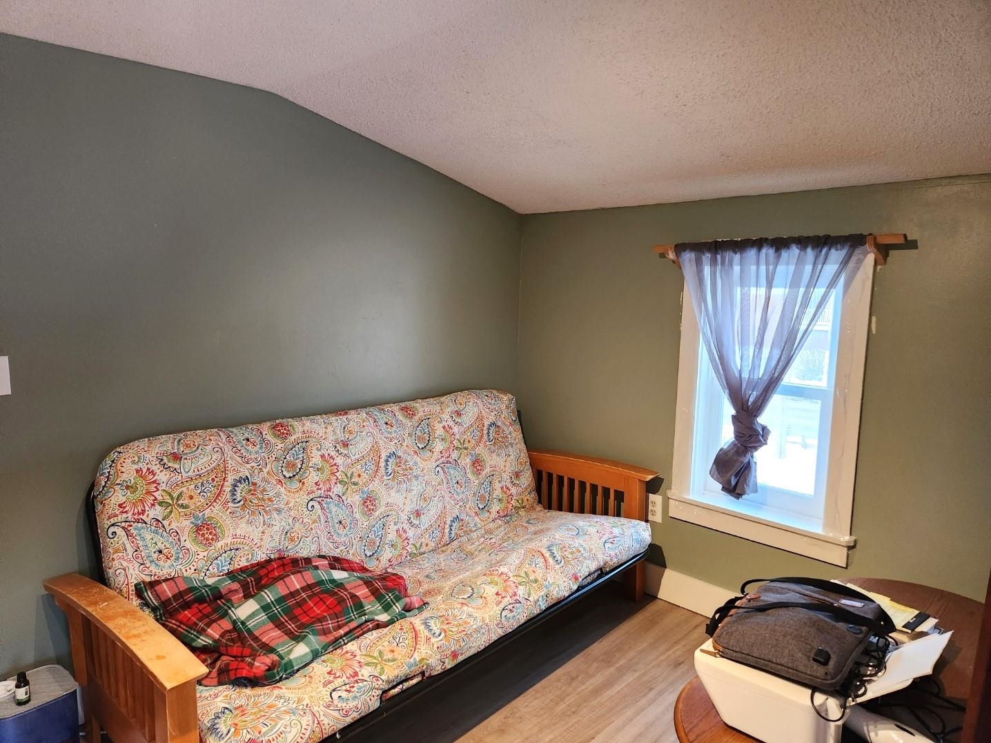 2444 West Side Road Conway, NH 03860 - Photo 23 of 36 Gallery Image 23