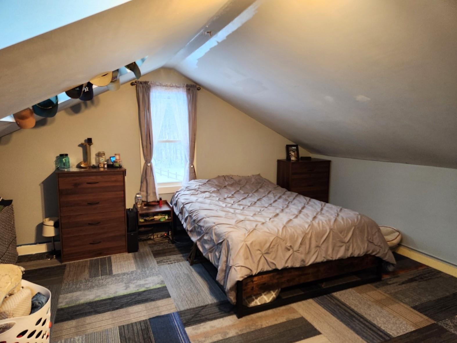 2444 West Side Road Conway, NH 03860 - Photo 24 of 36 Gallery Image 24