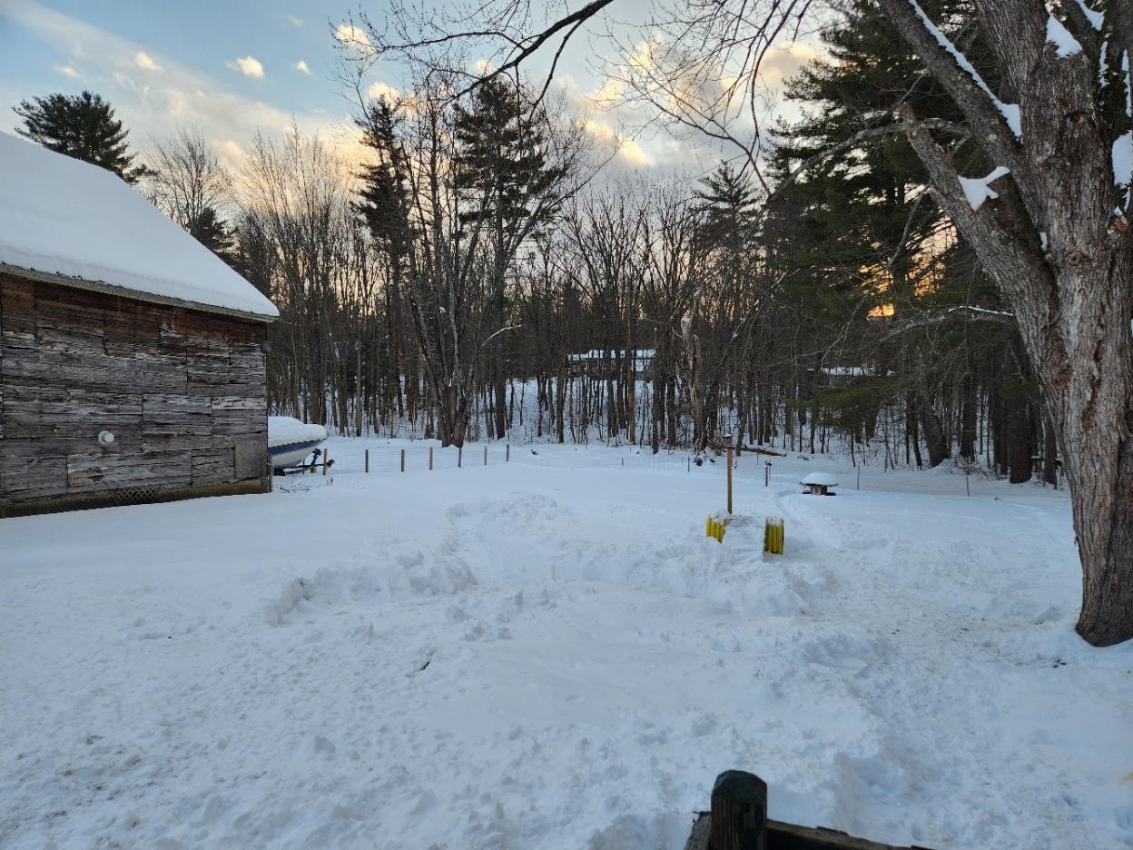 2444 West Side Road Conway, NH 03860 - Photo 27 of 36 Gallery Image 27