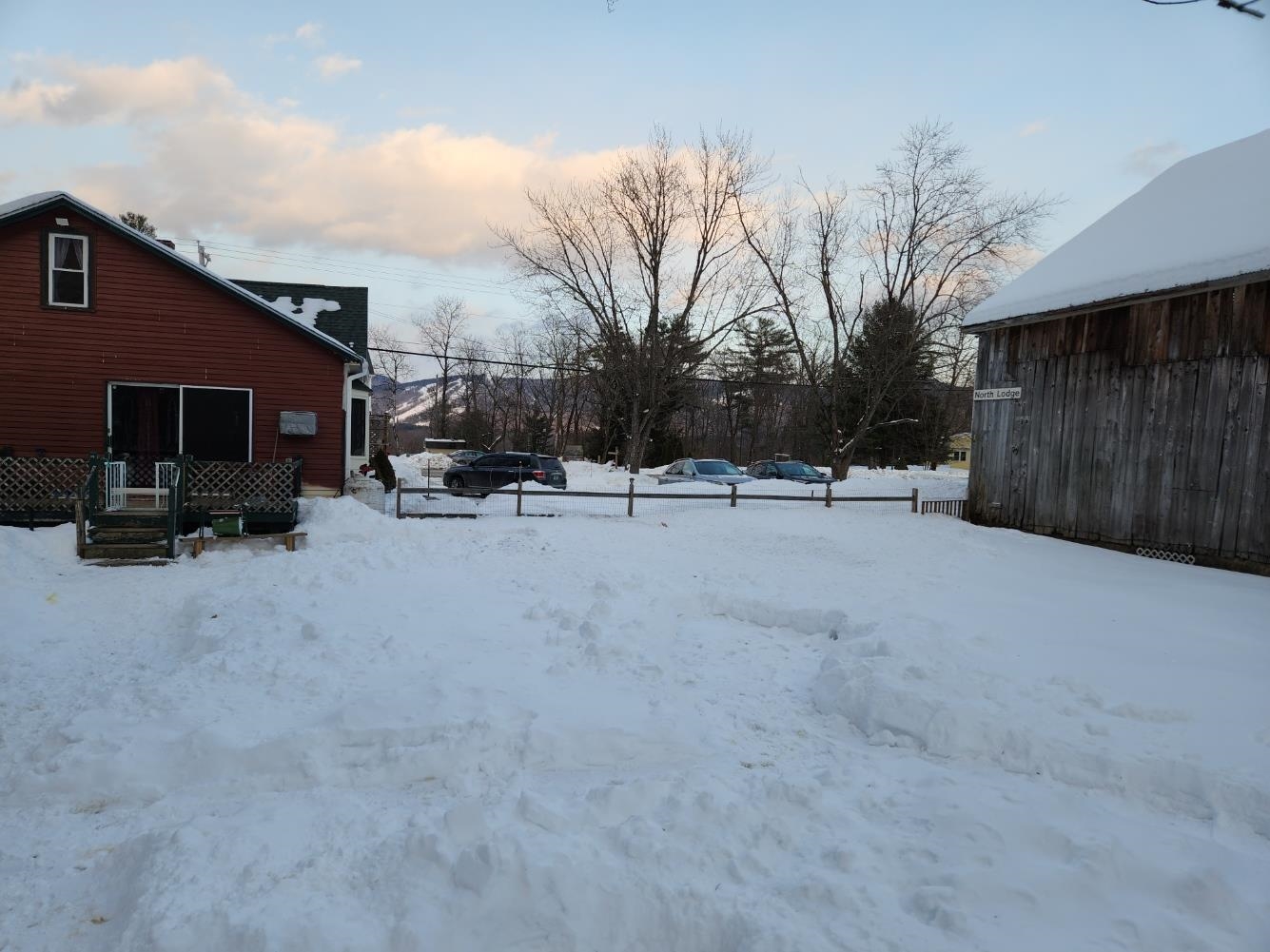 2444 West Side Road Conway, NH 03860 - Photo 29 of 36 Gallery Image 29