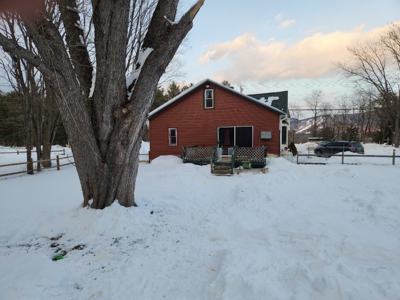 2444 West Side Road Conway, NH 03860 - Photo 30 of 36 Gallery Image 30