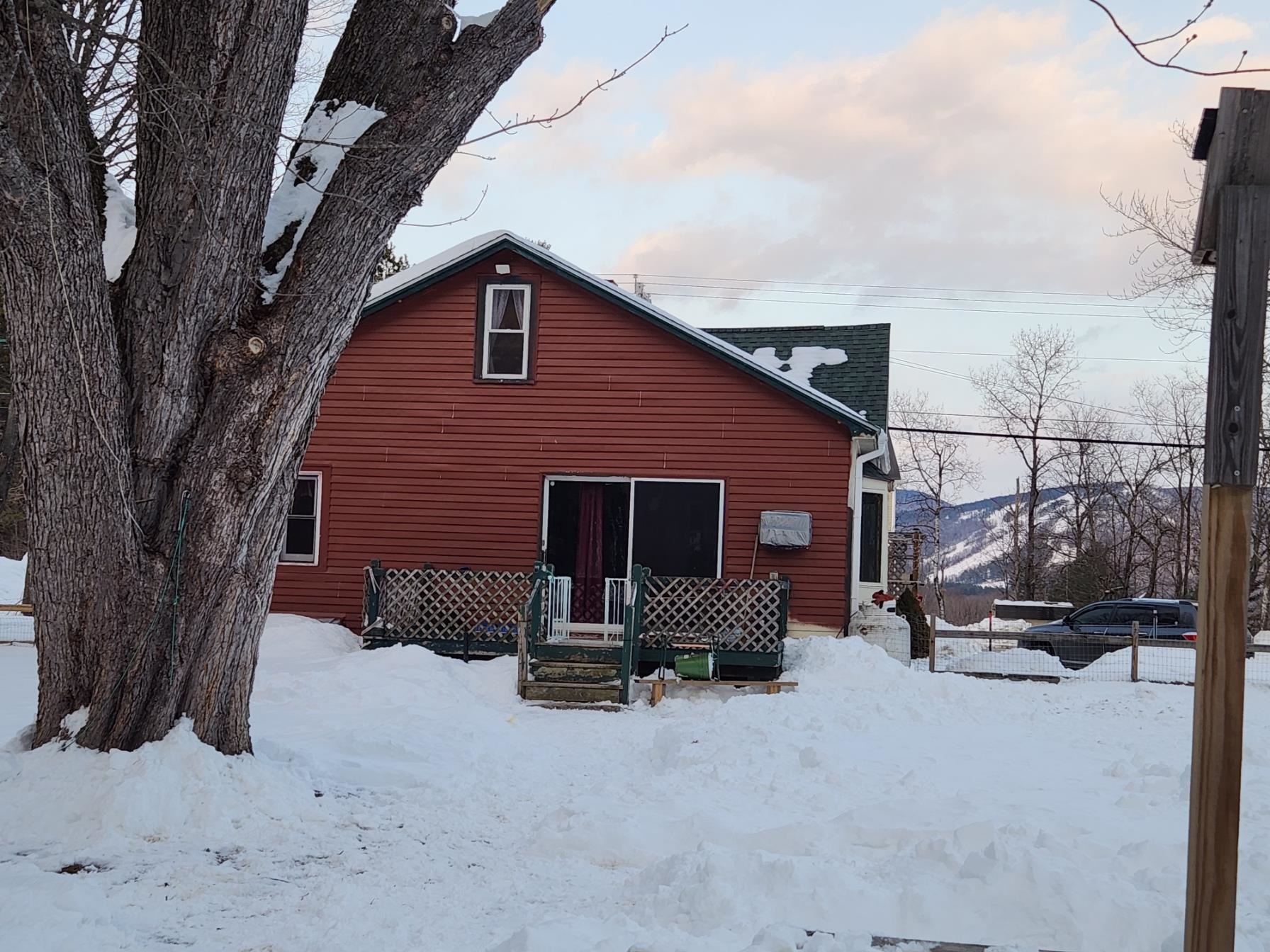 2444 West Side Road Conway, NH 03860 - Photo 32 of 36 Gallery Image 32