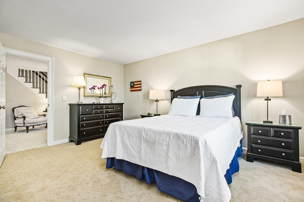 16 Franklin Rodgers Road Hingham, MA 02043 - Photo 12 of 20