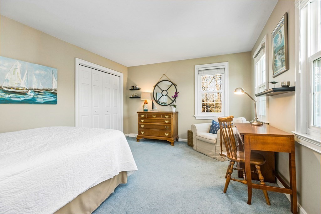 16 Franklin Rodgers Road Hingham, MA 02043 - Photo 13 of 20