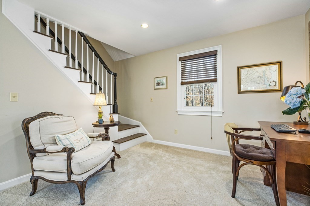 16 Franklin Rodgers Road Hingham, MA 02043 - Photo 15 of 20