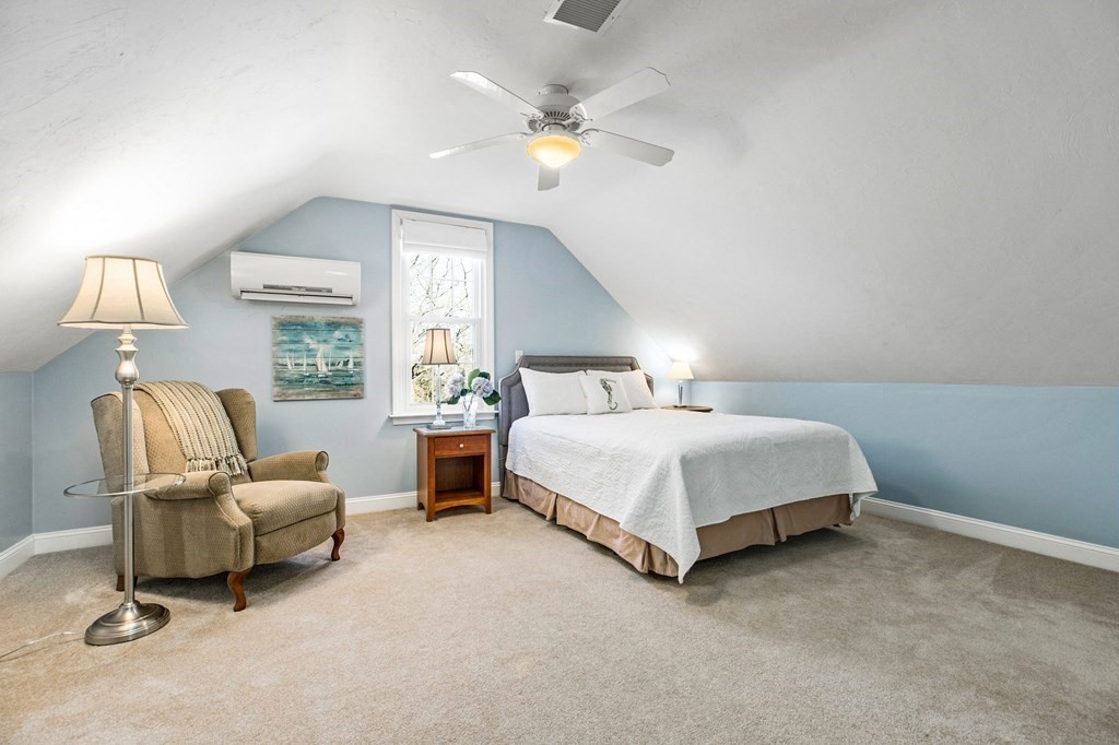 16 Franklin Rodgers Road Hingham, MA 02043 - Photo 16 of 20