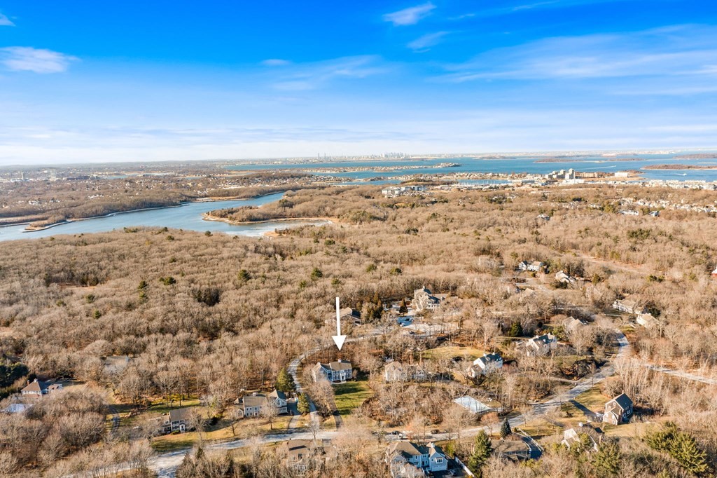 16 Franklin Rodgers Road Hingham, MA 02043 - Photo 20 of 20