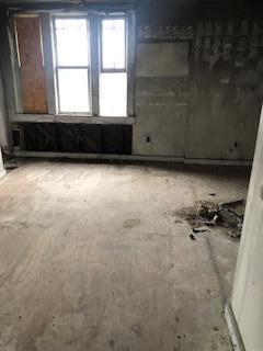 845 Day Avenue Southwest Roanoke, VA 24016 - Photo 16 of 26 a view of a car in a room