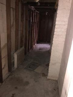 845 Day Avenue Southwest Roanoke, VA 24016 - Photo 21 of 26
