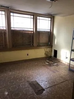 $99,995 | 845 Day Avenue Southwest, Roanoke, VA 24016