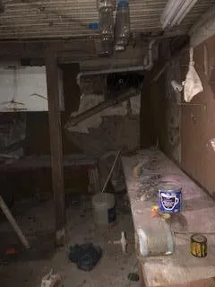 $99,995 | 845 Day Avenue Southwest, Roanoke, VA 24016