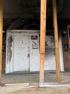 a view of living room