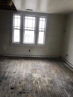 845 Day Avenue Southwest Roanoke, VA 24016 - Photo 8 of 26 a view of room with window