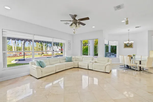 $1,750,000 | 4918 Southwest 195th Terrace, Miramar, FL 33029