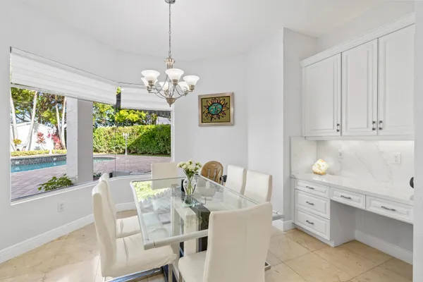 $1,750,000 | 4918 Southwest 195th Terrace, Miramar, FL 33029