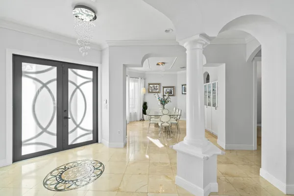 $1,750,000 | 4918 Southwest 195th Terrace, Miramar, FL 33029