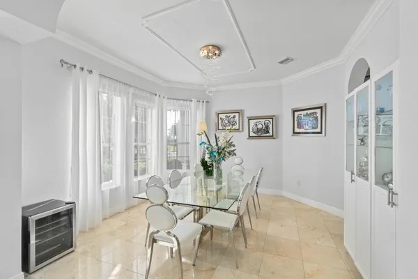 $1,750,000 | 4918 Southwest 195th Terrace, Miramar, FL 33029