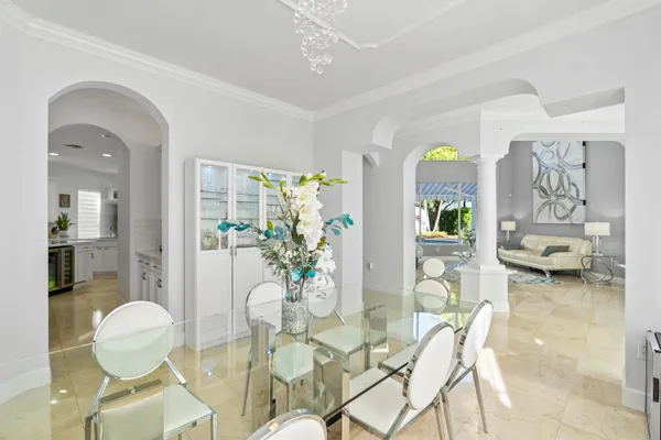 $1,750,000 | 4918 Southwest 195th Terrace, Miramar, FL 33029