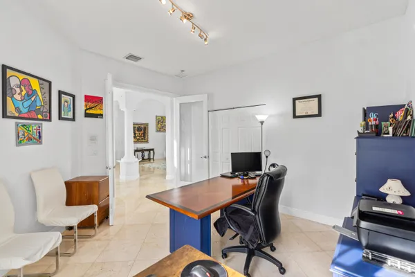 $1,750,000 | 4918 Southwest 195th Terrace, Miramar, FL 33029