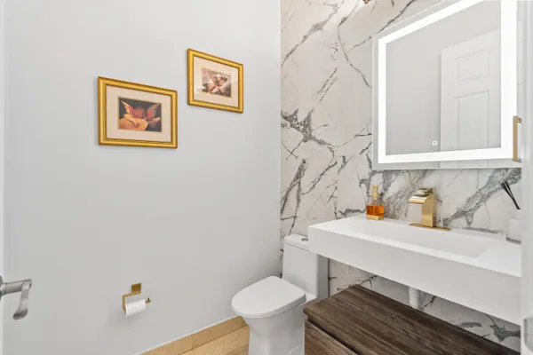 $1,750,000 | 4918 Southwest 195th Terrace, Miramar, FL 33029