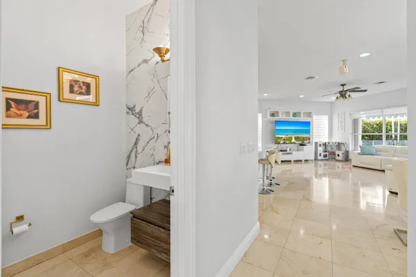 $1,750,000 | 4918 Southwest 195th Terrace, Miramar, FL 33029