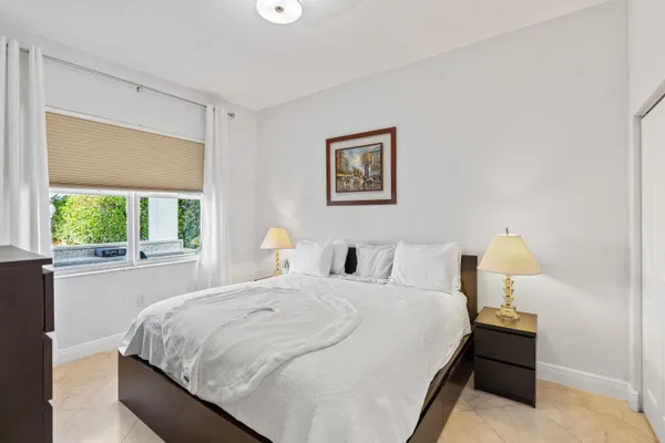 $1,750,000 | 4918 Southwest 195th Terrace, Miramar, FL 33029