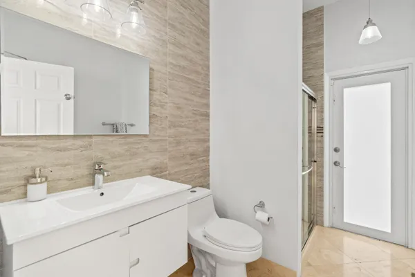 $1,750,000 | 4918 Southwest 195th Terrace, Miramar, FL 33029