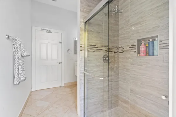 $1,750,000 | 4918 Southwest 195th Terrace, Miramar, FL 33029