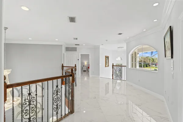 $1,750,000 | 4918 Southwest 195th Terrace, Miramar, FL 33029